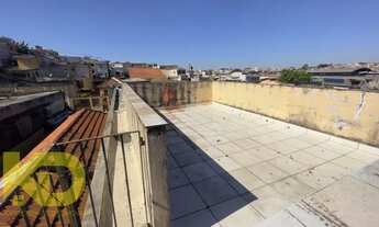 Imagem 6: Casa em Vila Ema - São Paulo