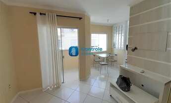 Imagem 3: SãO JOSé - Apartamento Padrão - Real Parque