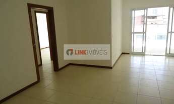 Imagem: Apartamento em Itapuã - Vila Velha