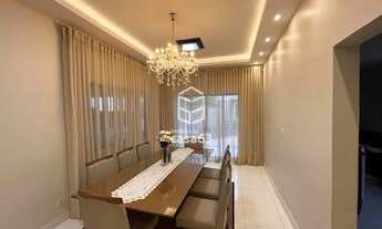 Imagem 2: Excelente sobrado na 606 Sul!