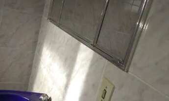 Imagem 7: Casa com 3 dormitórios à venda, 293 m² por R$ 290.000 - Vila Anchieta - São José do Rio Pr