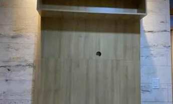 Imagem 4: Apartamento para aluguel tem 62 metros quadrados com 2 quartos em Planalto - Manaus - Amaz