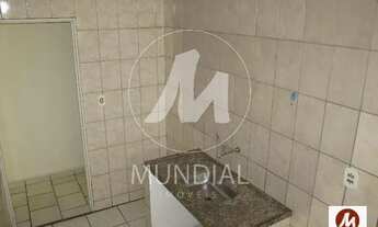 Imagem 7: Apartamento (tipo - padrao) 1 dormitórios, cozinha planejada, em condomínio fechado