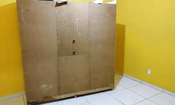 Imagem 6: Aluga_se casa fazenda grande 3