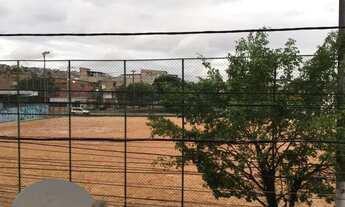 Imagem 5: Casa de condomínio para aluguel possui 120 metros quadrados com 3 quartos em Uruguai - Sal