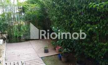 Imagem 7: Recreio dos Bandeirantes