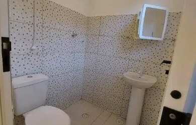 Imagem 6: Casa para alugar, 40 m² por R$ 950,00/mês - Vila Mangalot - São Paulo/SP