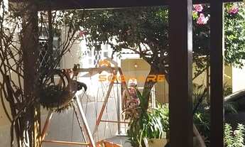 Imagem 3: Bairro: Altos do Coxipó Valor: R$ 358.000,00 codigo: 13085