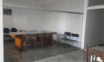 Imagem 3: Casa Comercial 500m² Vila Santa Catarina