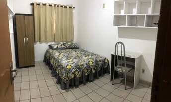 Imagem 2: Alugo quartos próximos a ufs