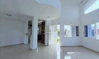 Imagem 3: Casa à venda, 157 m², 3 dormitórios (1 suíte) - Solar do Campo - Campo Bom/RS REF: CA0001