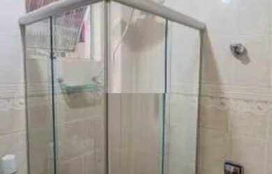 Imagem 7: Apartamento com área privativa à venda, 3 quartos, 1 suíte, 2 vagas, Fernão Dias - Belo Ho