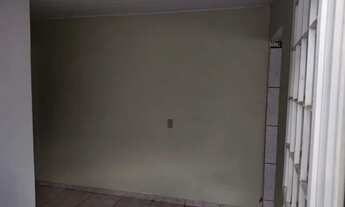 Imagem 5: Alugo casa com 1 qt