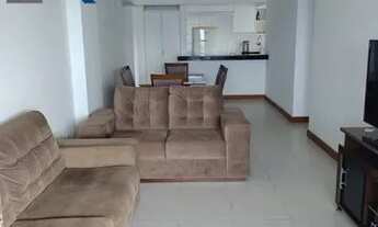 Imagem 3: SALVADOR - Apartamento Padrão - ARMAÇÃO