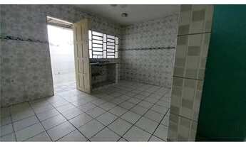 Imagem 7: Casa para venda tem 76 metros quadrados com 2 quartos em Pernambués - Salvador - BA