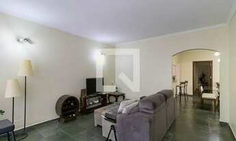 Imagem 2: Casa para Aluguel - Vila Nogueira , 5 Quartos, 260 m2