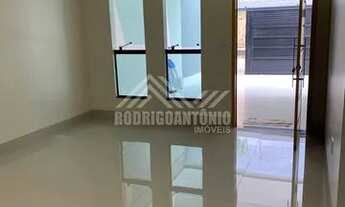 Imagem 3: Linda casa no bairro Monte Carmelo