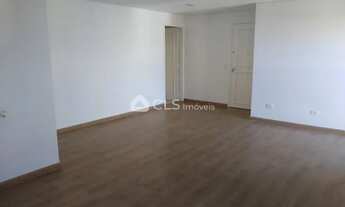 Imagem 4: APARTAMENTO VILA MADALENA 2 DORMITÓRIOS 1 SUITE 1 VAGA 92M²