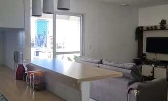 Imagem 3: Vendo Riviera Apartamento com 2 dormitórios