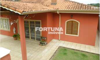 Imagem: Residencial - Gramado