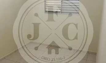 Imagem 7: Apartamento para locação na Rua Aldo Focosi