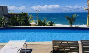 Imagem: Apartamento para aluguel tem 40 metros quadrados