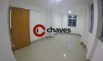 Imagem 3: Rio de Janeiro - Casa Padrão - Botafogo