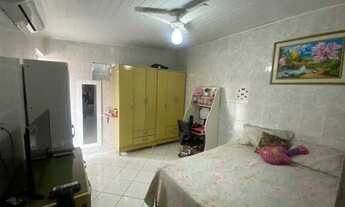 Imagem 4: Casa no Siqueira Campos 63408