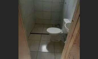 Imagem 5: Casa para alugar