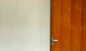 Imagem 6: Casa em Imbituba para locação anual , localizada no bairro Alto Arroio