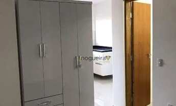 Imagem 4: Studio 34m no Jardim Marajoara excelente localização