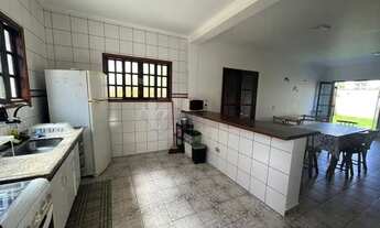 Imagem 9: Casa em Caraguatatuba - Caraguatatuba