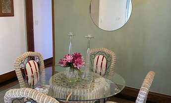 Imagem 6: Ed. Maison Bougainville, apartamento de 2 quartos em Nazaré