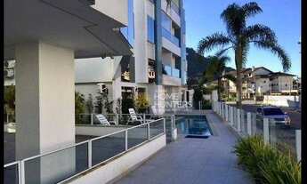 Imagem 3: Cobertura com 2 dormitórios à venda, 200 m² por R$ 1.600.000,00 - Ingleses Norte - Florian