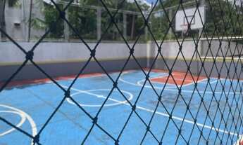 Imagem 2: Summer Ville Residence, valor já incluso condomínio e IPTU