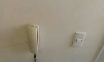 Imagem 7: Apart. 3º Andar, Não paga caução, Água e Condomínio incluso