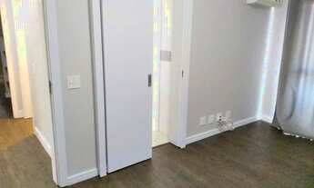 Imagem 6: BELÍSSIMO APARTº 3 QUARTOS, MOBILIADO