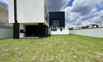 Imagem 5: Casa com 3 dormitórios à venda, 230 m² por R$ 1.992.300 - Alphaville Nova Esplanada - Voto