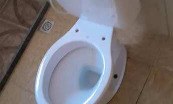 Imagem 6: Alugo casa de esquina que permite comércio