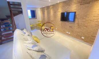 Imagem 2: CASA EM CONDOMINIO