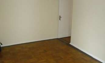 Imagem 6: PORTO ALEGRE - Apartamento Padrão - CENTRO HISTÓRICO