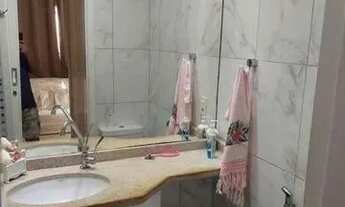 Imagem 3: Alugo casa na COHAMA mobiliada