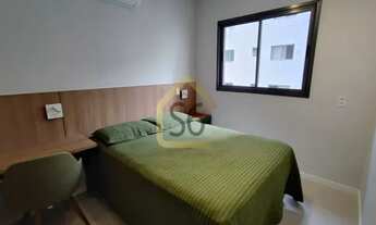 Imagem 7: Apartamento para alugar no bairro Consolação - São Paulo/SP