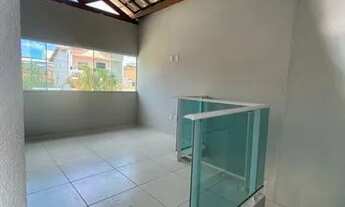 Imagem: Vende-se e aceita carro na troca