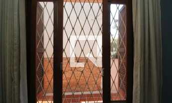 Imagem 6: Casa à Venda - Azenha, 3 Quartos, 122 m2