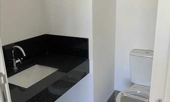 Imagem 7: Sala para alugar, 146 m² - Santana - Porto Alegre/RS