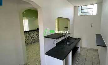 Imagem 6: Casa para alugar no bairro Jardim Francano - Franca/SP