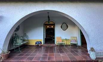 Imagem 5: TERESÓPOLIS - Casa Padrão - VÁRZEA