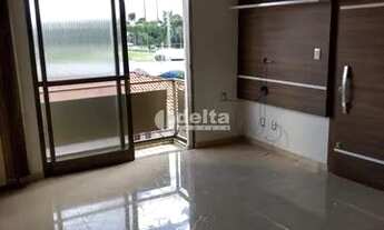 Imagem 2: Apartamento para aluguel, 3 quartos, 1 vaga, Tabajaras - Uberlândia/MG