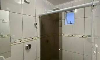 Imagem 5: Apartamento com 3 dormitórios para alugar, 100 m² por R$ 4.500,02/mês - Centro - Balneário